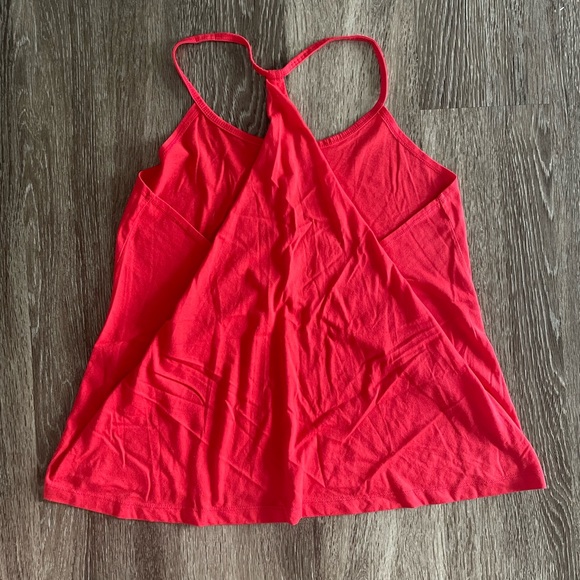 Fabletics | Tank - Picture 3 of 3